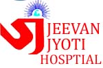 Hospa